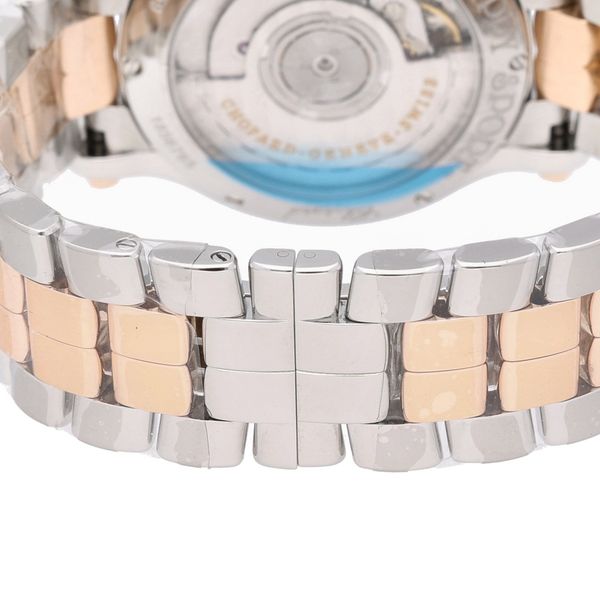 Chopard Happy Sport 278559-6003